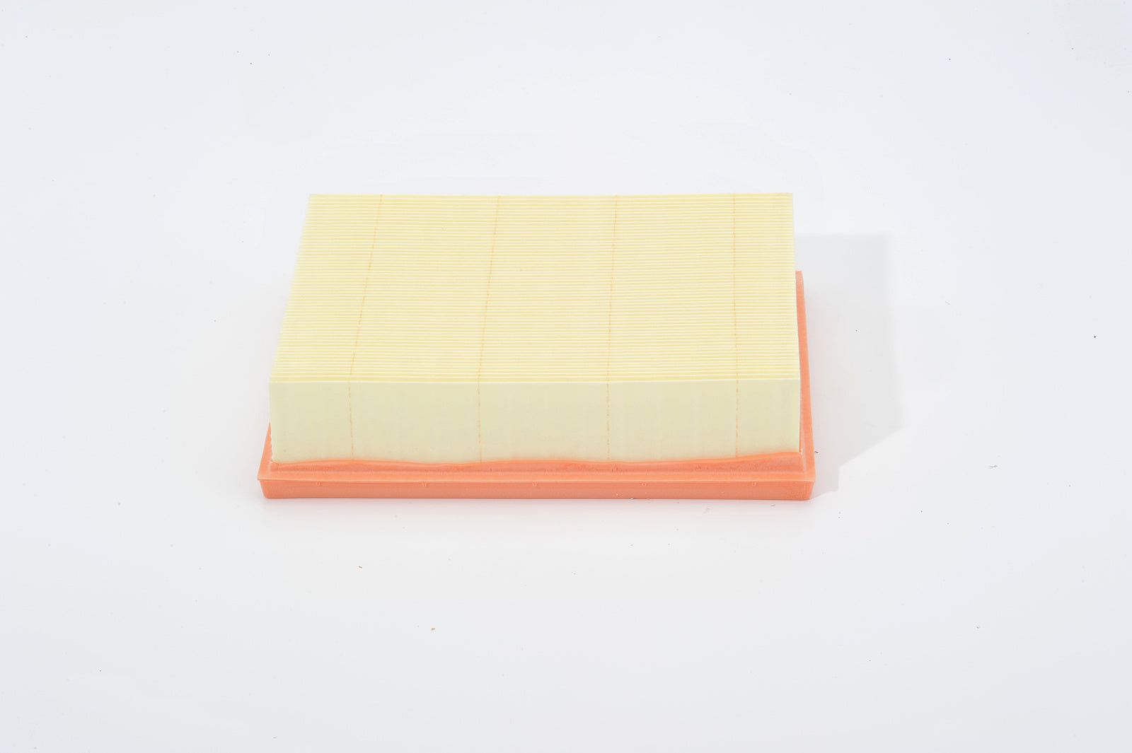 فلتر هواء بوش 1457433585