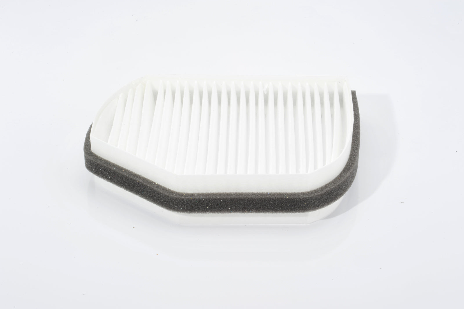 فلتر تكييف بوش 1987432001