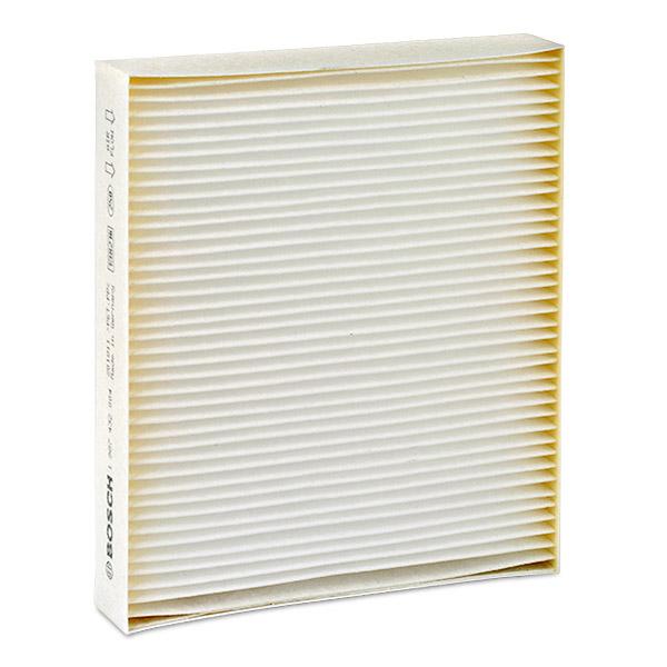 فلتر تكييف بوش 1987432004