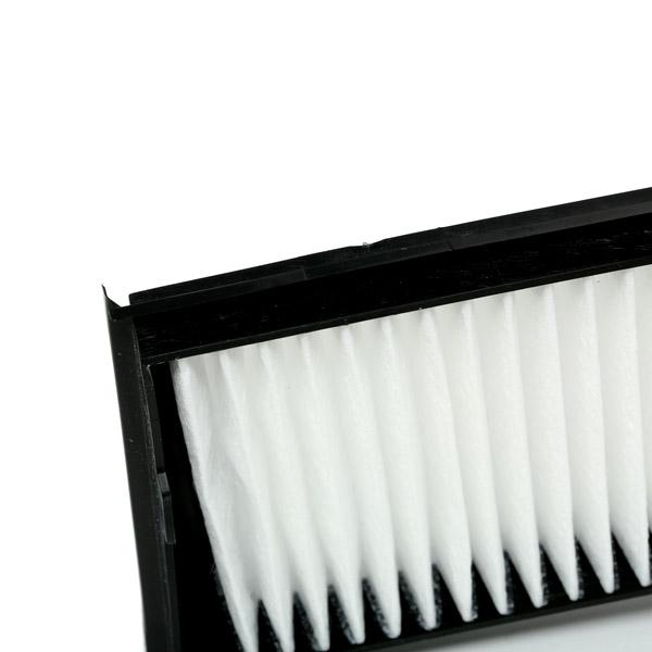 فلتر تكييف بوش 1987432036