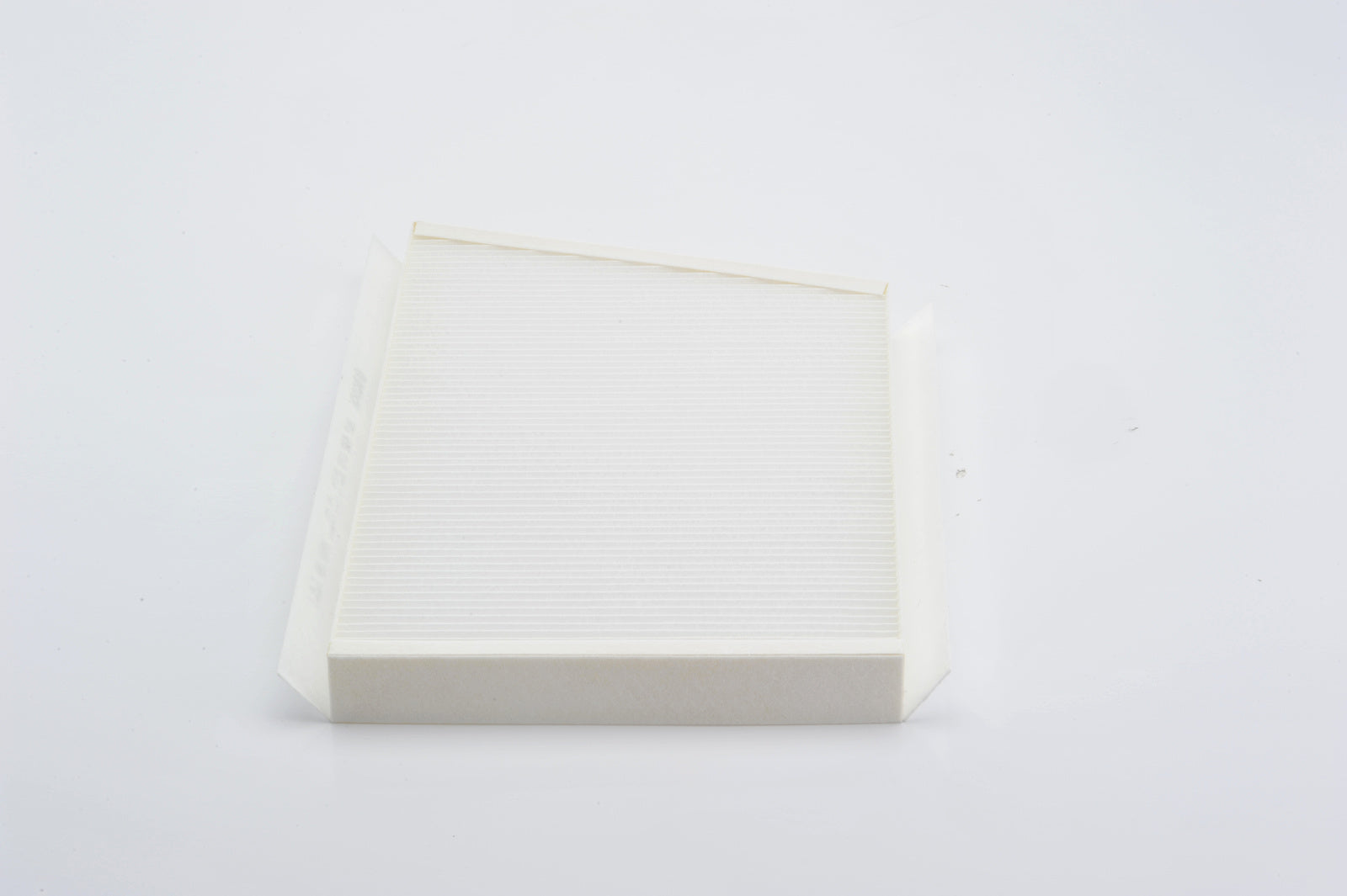 Bosch Cabin Filter 1987432070 - Mercedes Benz W203 , CL203