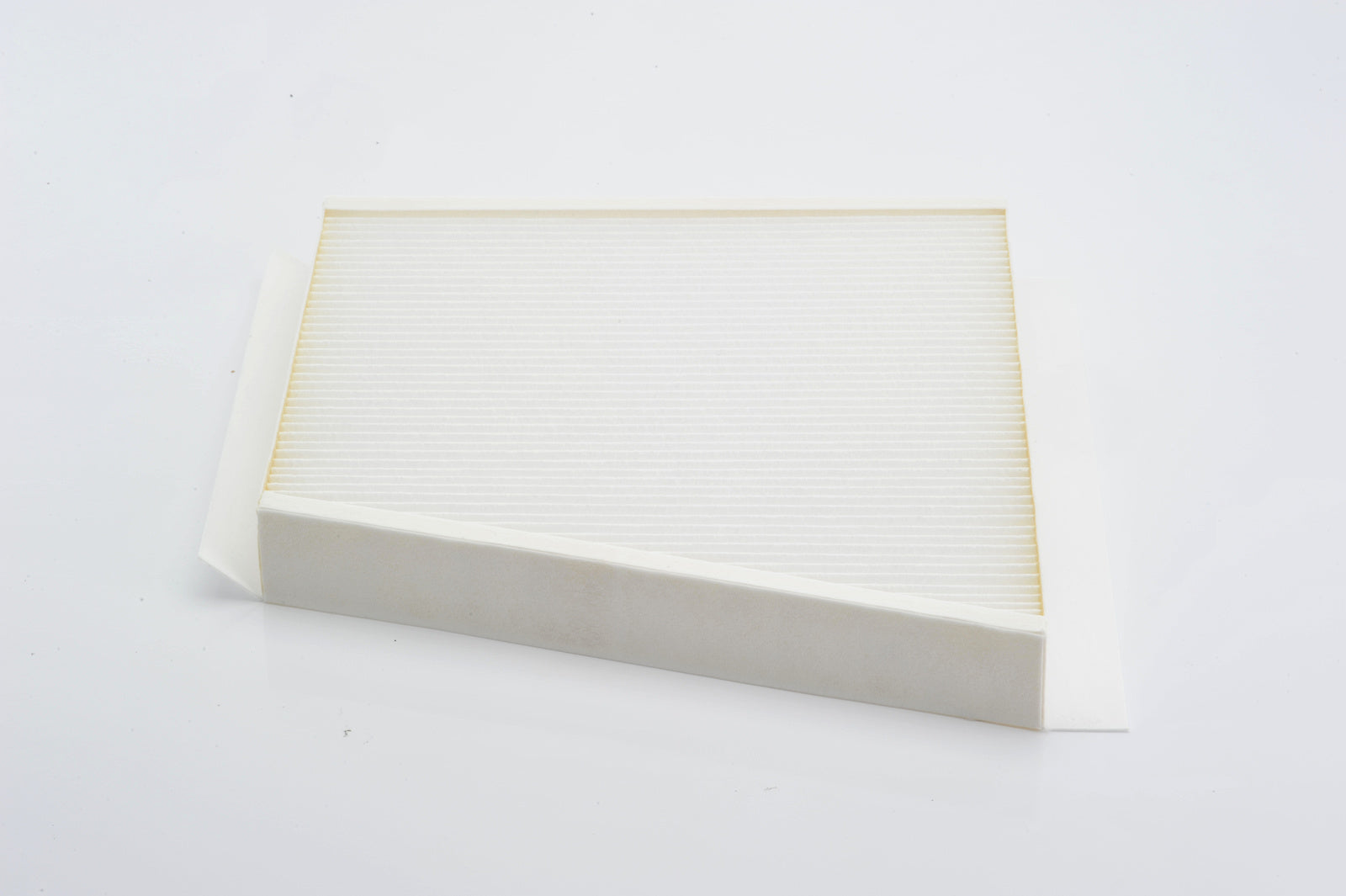 فلتر تكييف بوش 1987432081