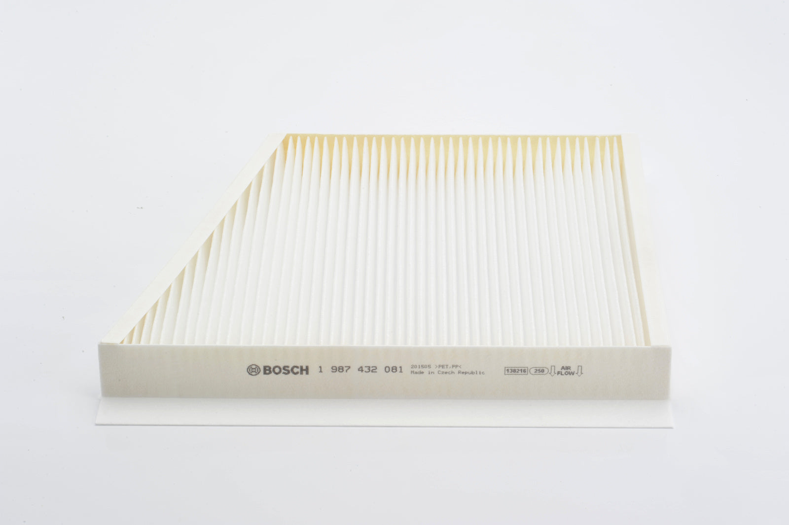 فلتر تكييف بوش 1987432081