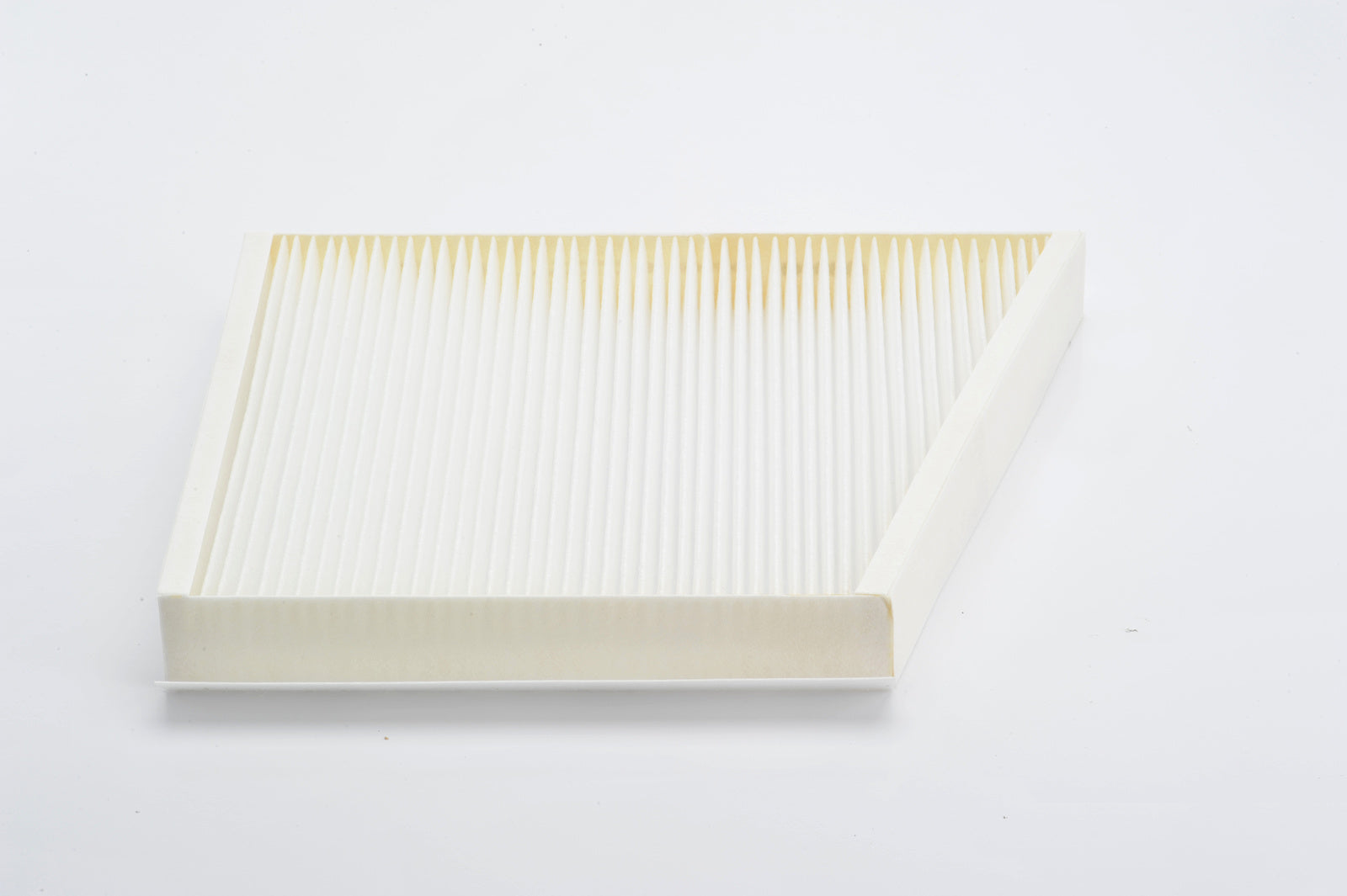 فلتر تكييف بوش 1987432081