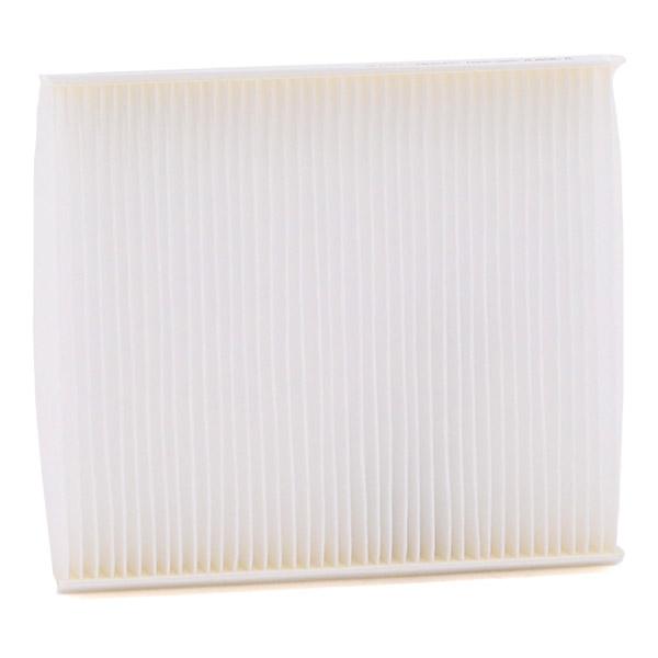 فلتر تكييف بوش 1987432228