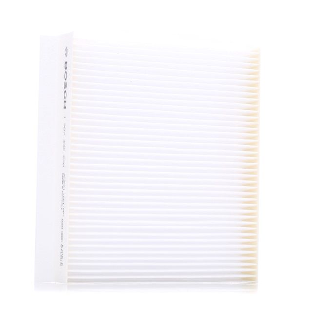 فلتر تكييف بوش 1987432228