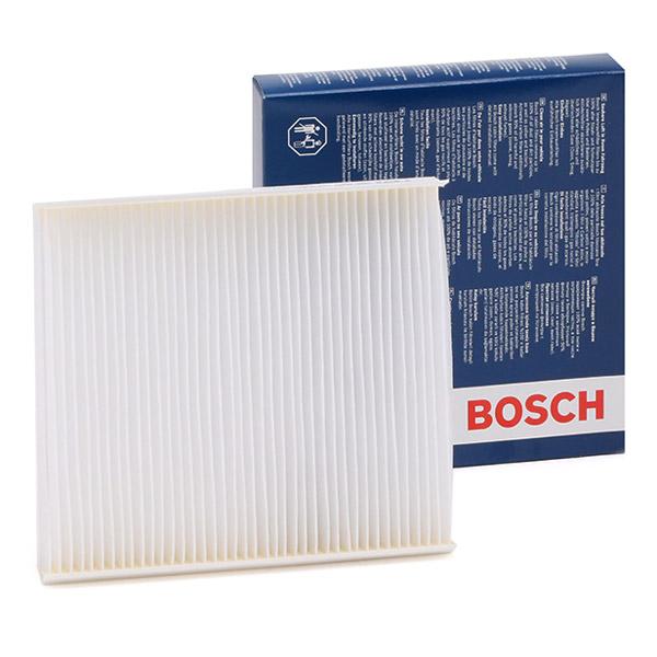 فلتر تكييف بوش 1987432228