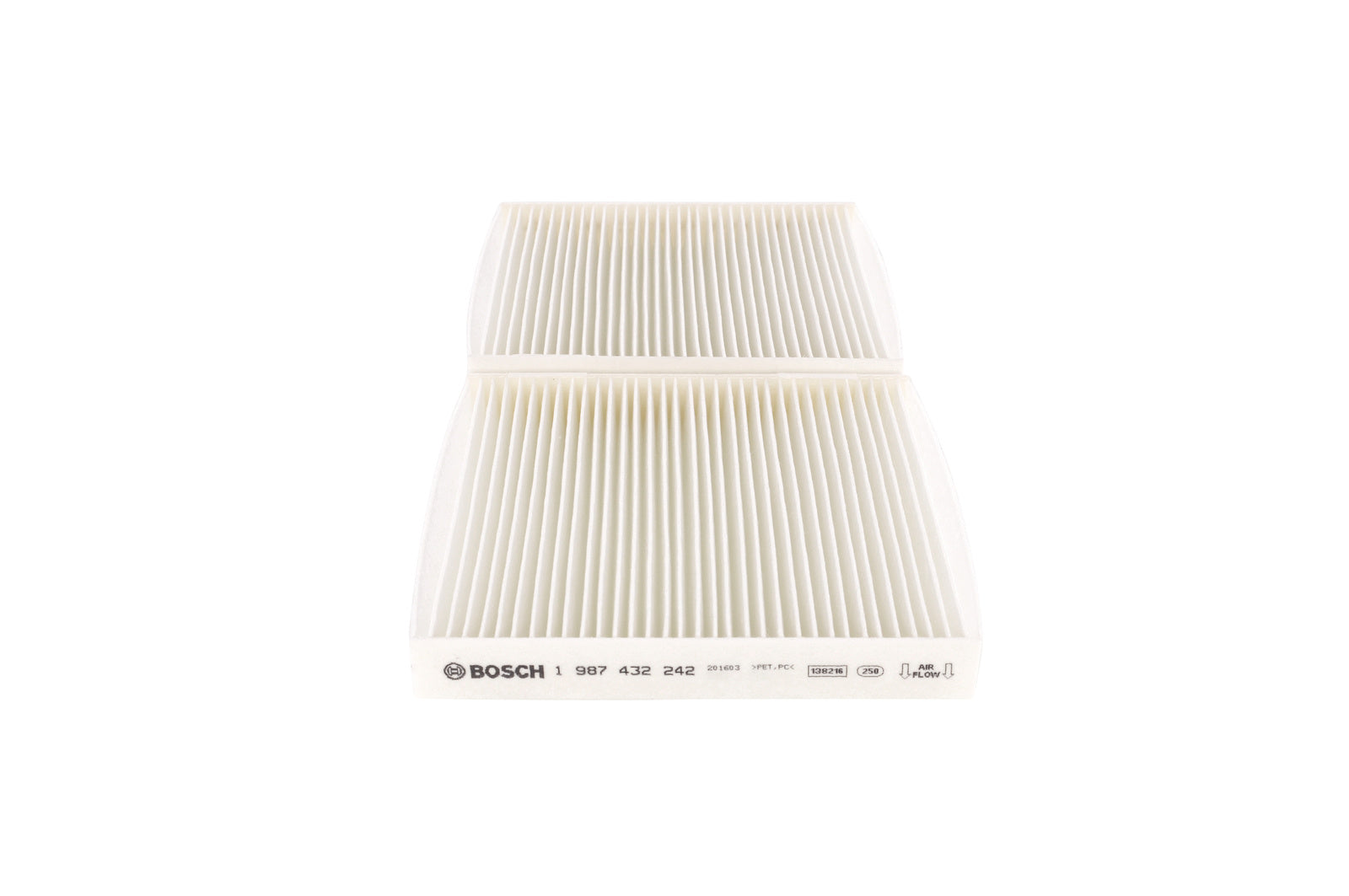 فلتر تكييف بوش 1987432242