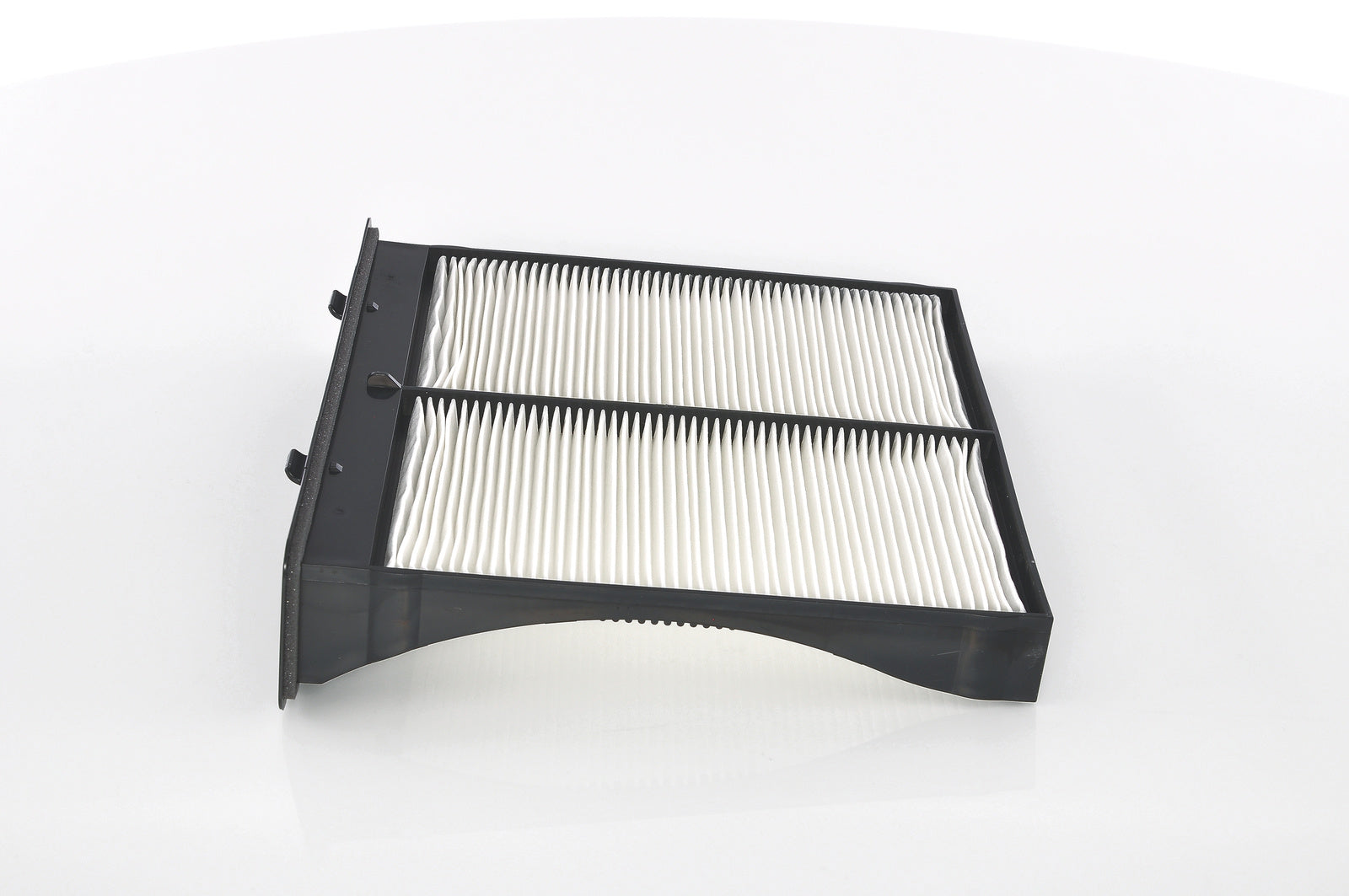 فلتر تكييف بوش 1987432262