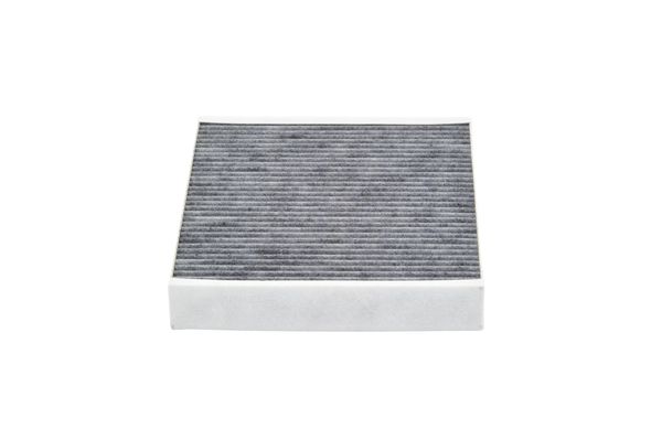 فلتر تكييف بوش 1987432304