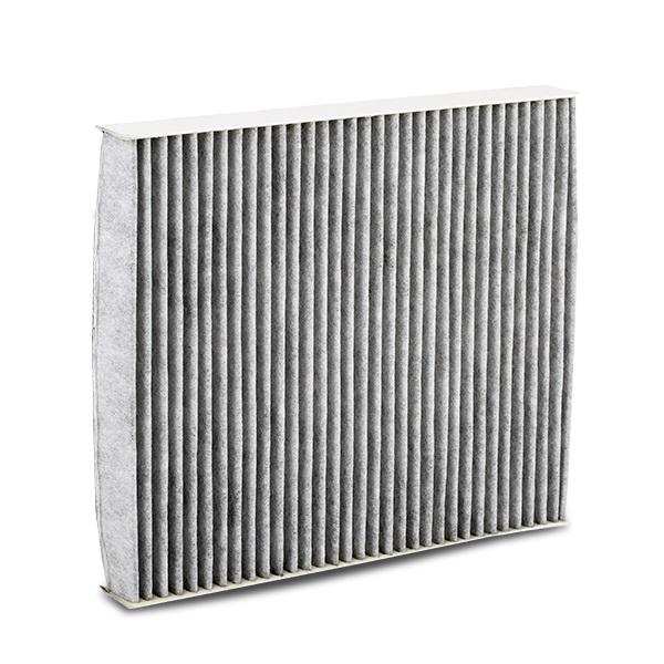 Bosch Cabin Filter 1987432357 Seat 3 El Catalog