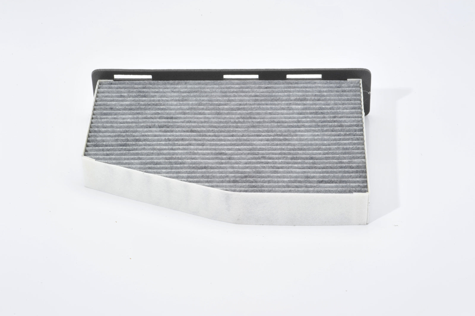 فلتر تكييف بوش 1987432397