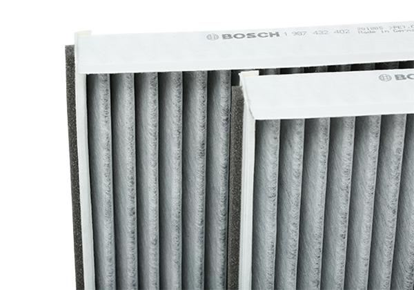 فلتر تكييف بوش 1987432402