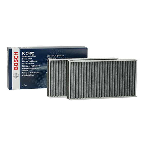 فلتر تكييف بوش 1987432402