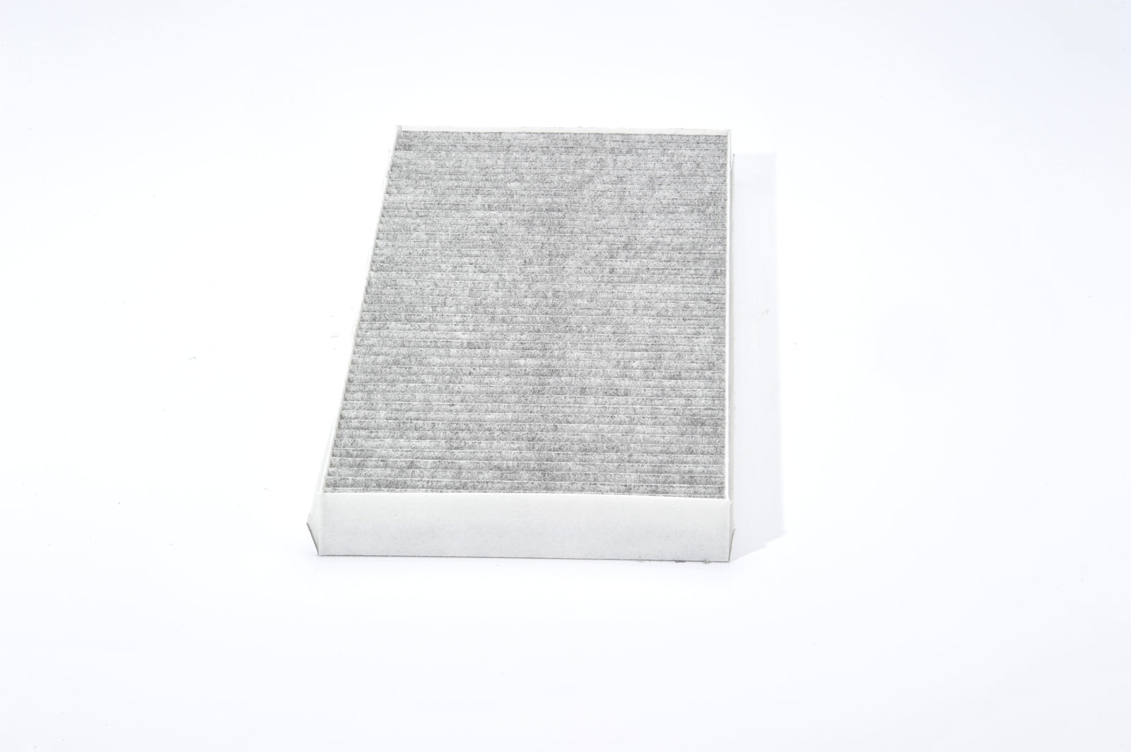 فلتر تكييف بوش 1987432410