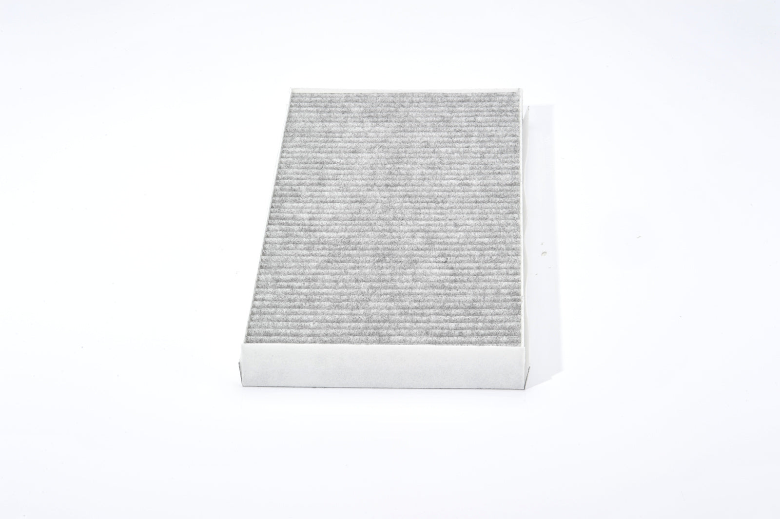 فلتر تكييف بوش 1987432410