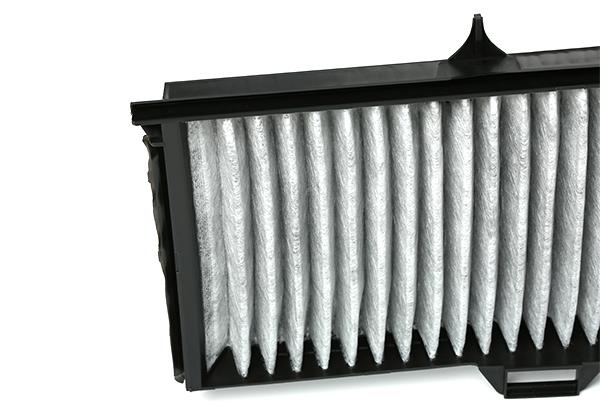 فلتر تكييف بوش 1987432424