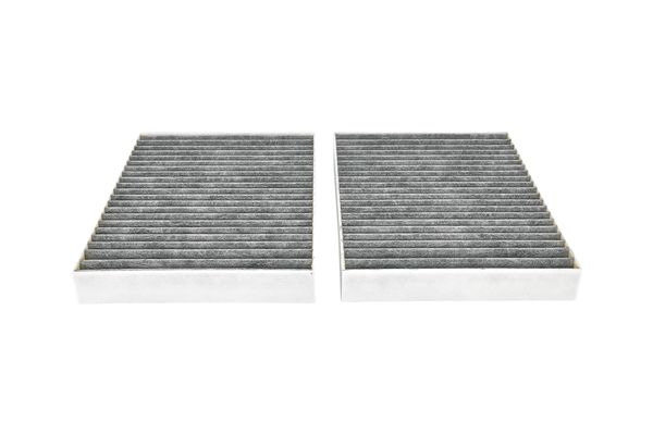 فلتر تكييف بوش 1987432438