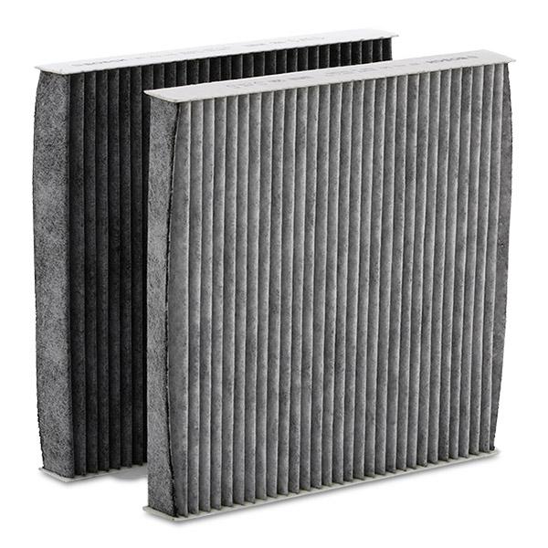 فلتر تكييف بوش 1987432542