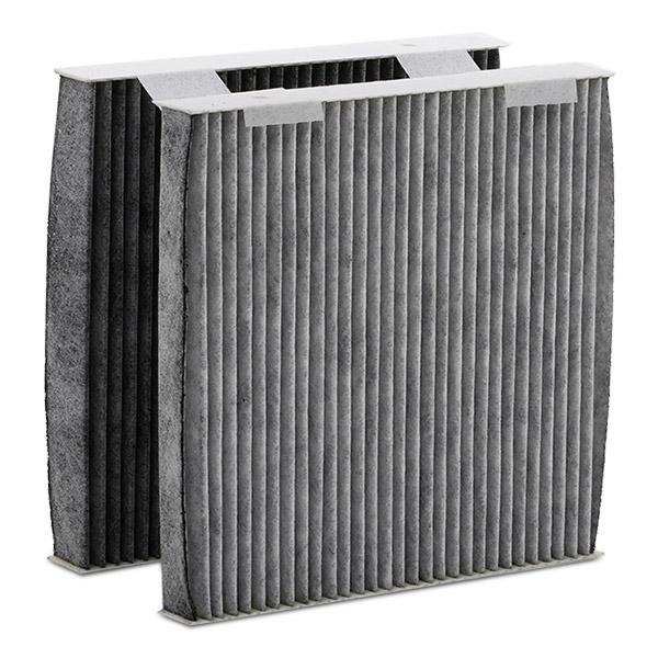 فلتر تكييف بوش 1987432542