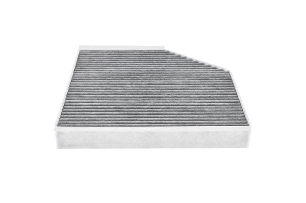 فلتر تكييف بوش 1987432548