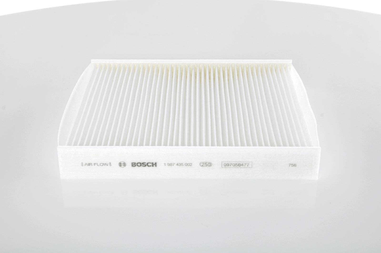 فلتر تكييف بوش 1987435002