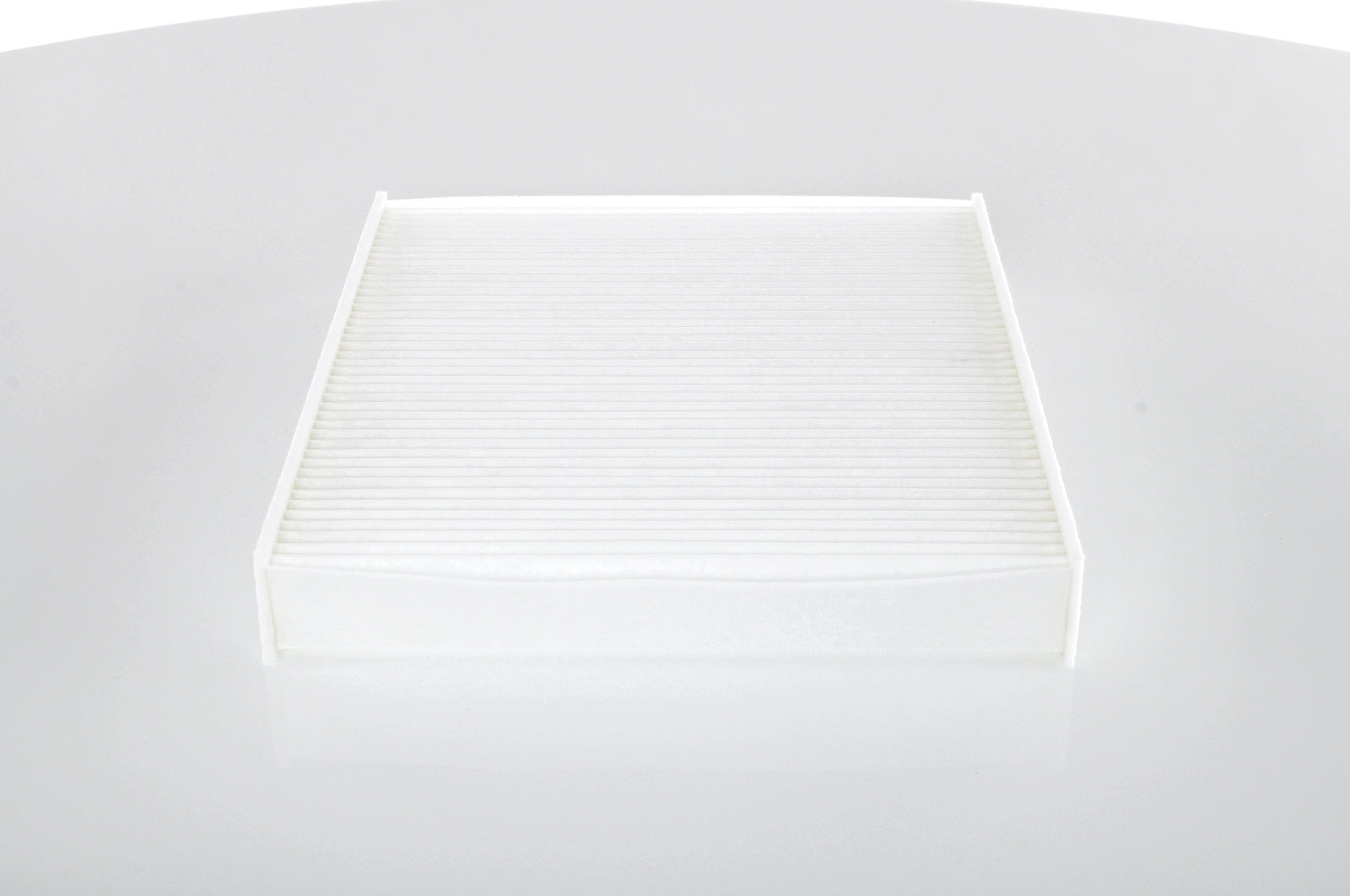 فلتر تكييف بوش 1987435002