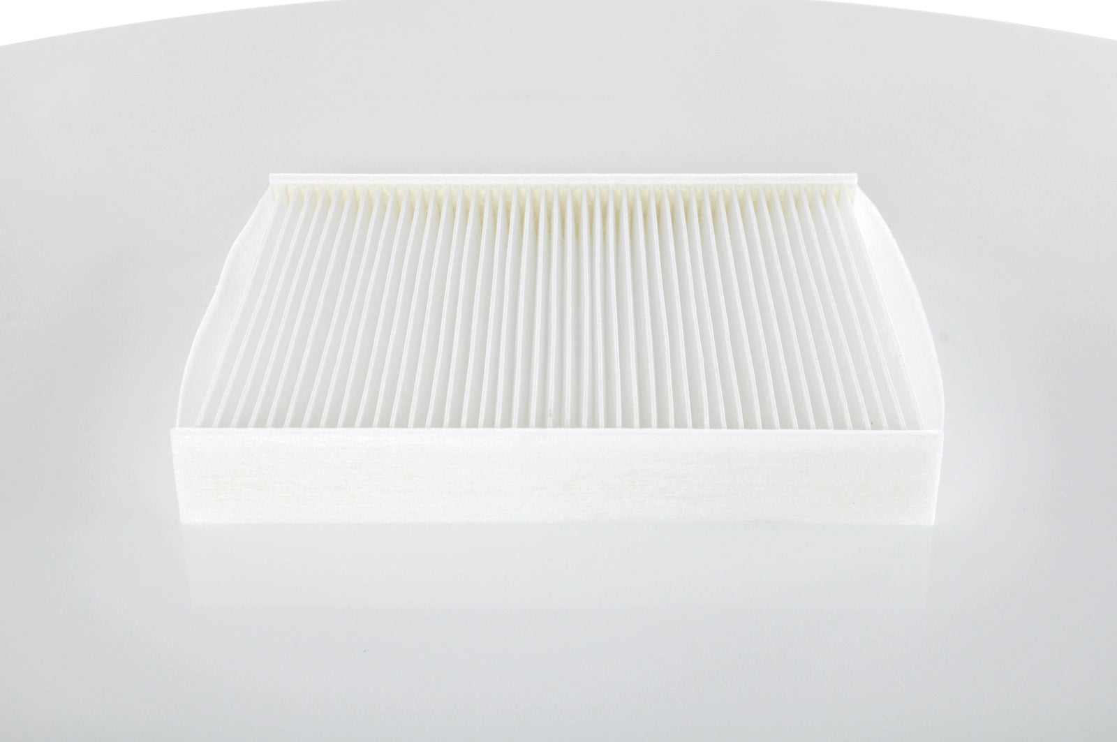 فلتر تكييف بوش 1987435002