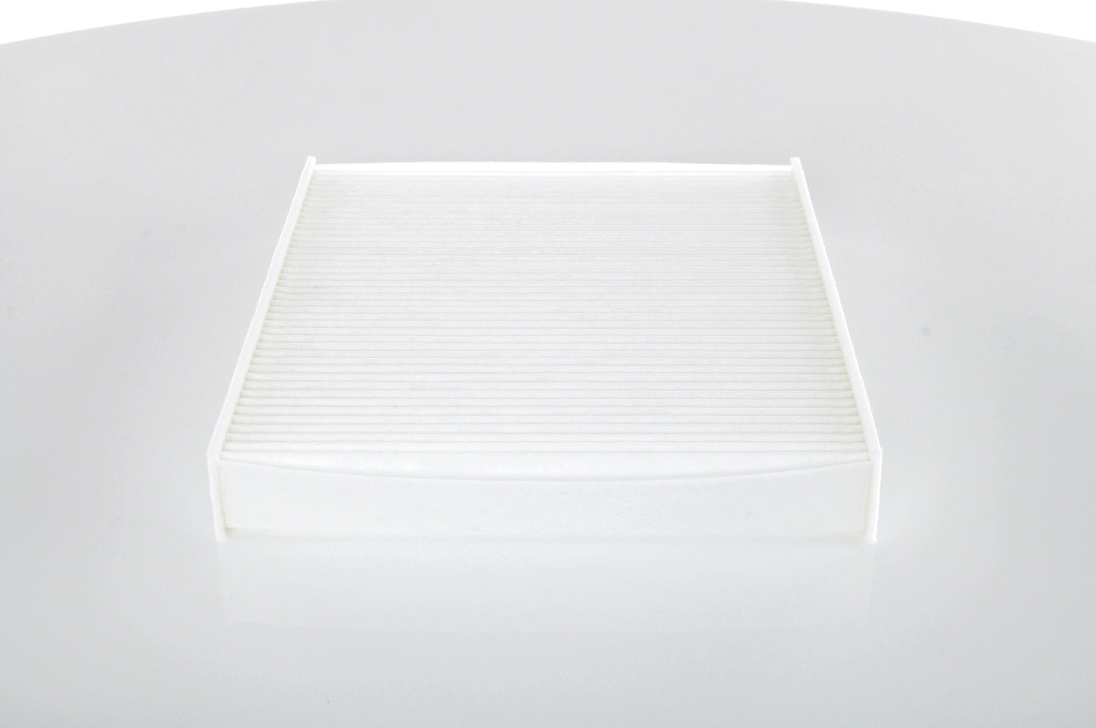 Bosch Cabin Filter 1987435002 El Catalog