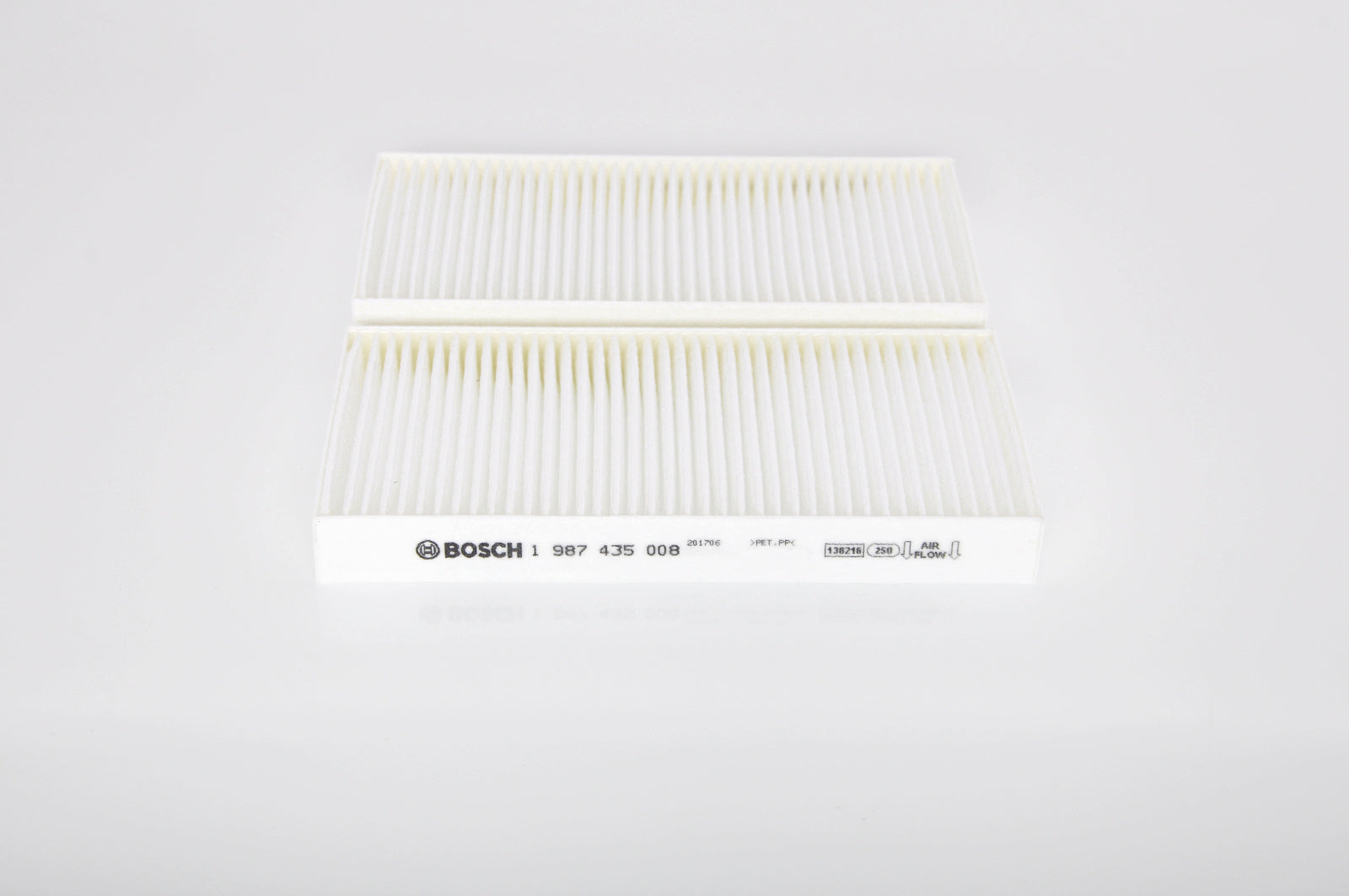 فلتر تكييف بوش 1987435008