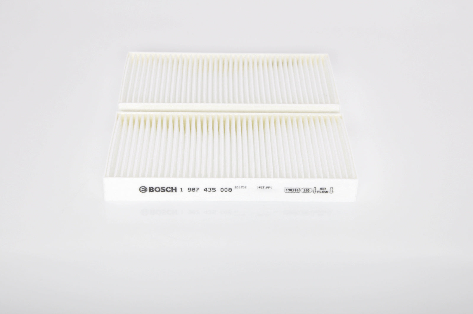 فلتر تكييف بوش 1987435008