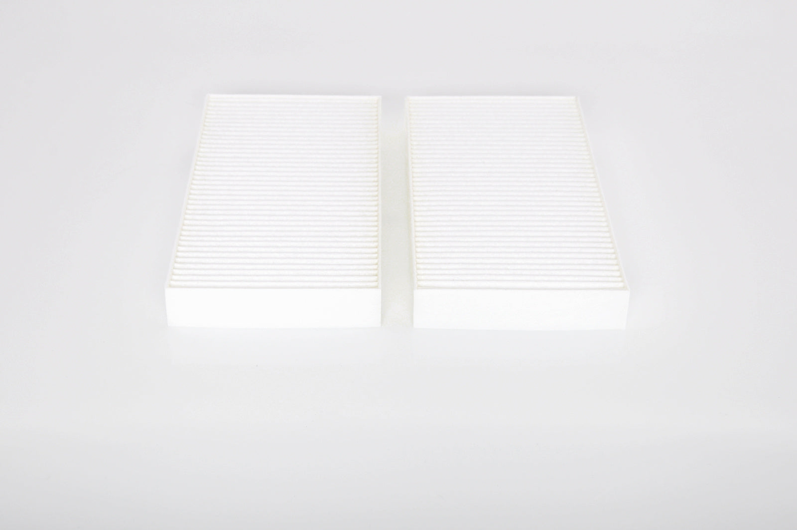 فلتر تكييف بوش 1987435008