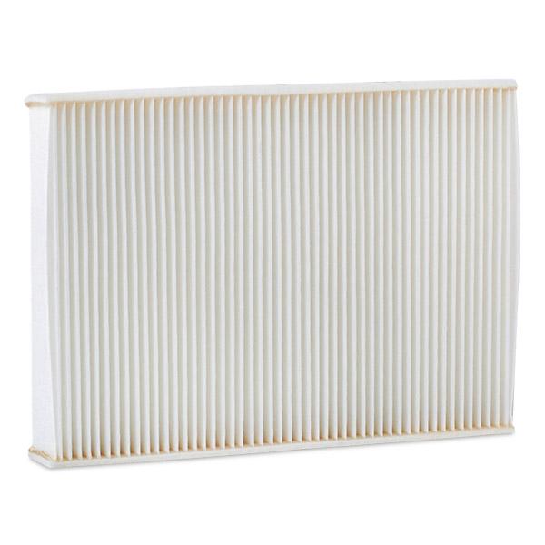 فلتر تكييف بوش 1987435057