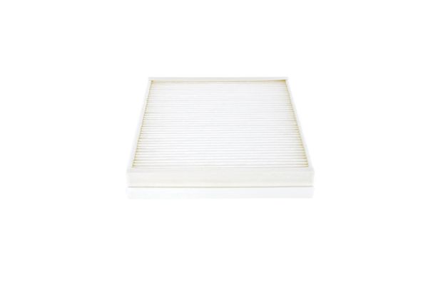 فلتر تكييف بوش 1987435058