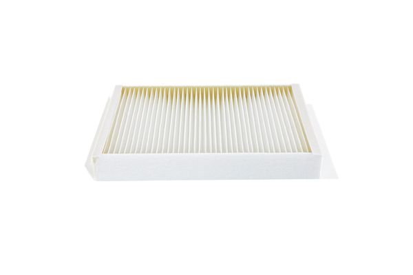 فلتر تكييف بوش 1987435058