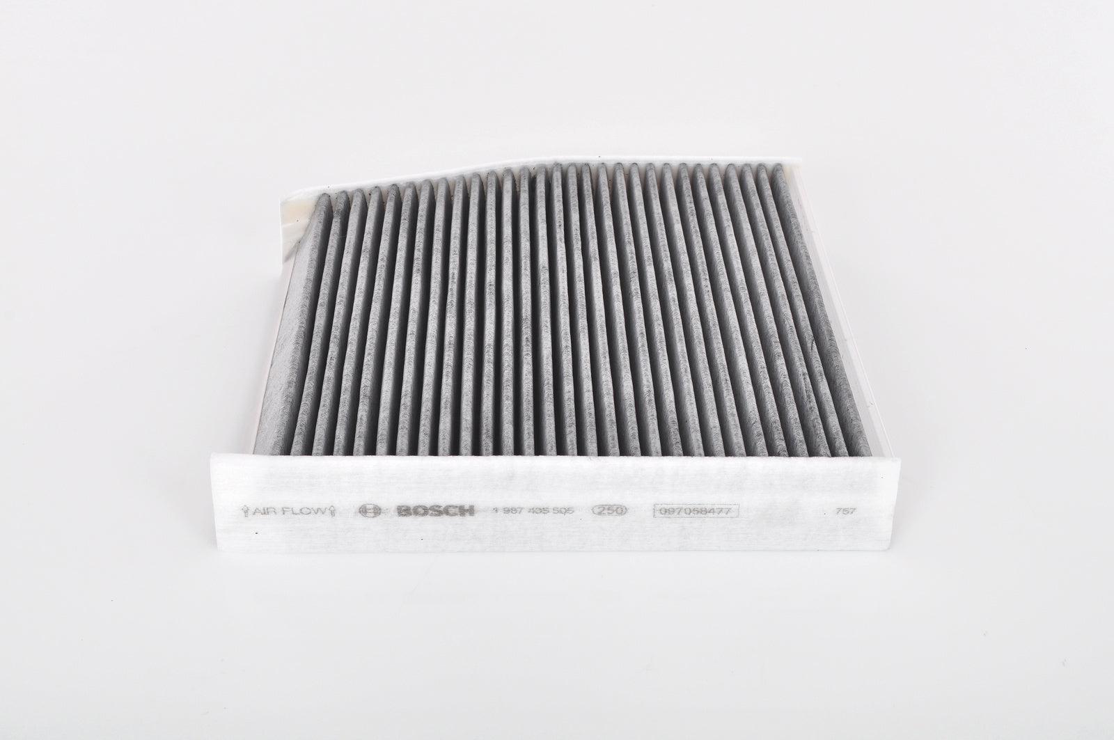 فلتر تكييف بوش 1987435505