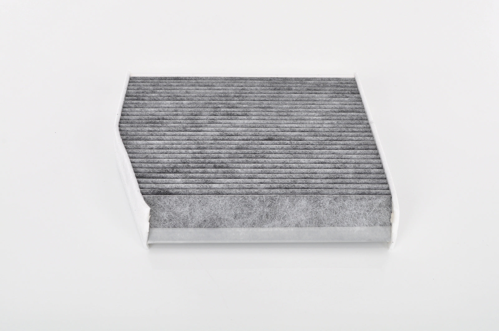 فلتر تكييف بوش 1987435505