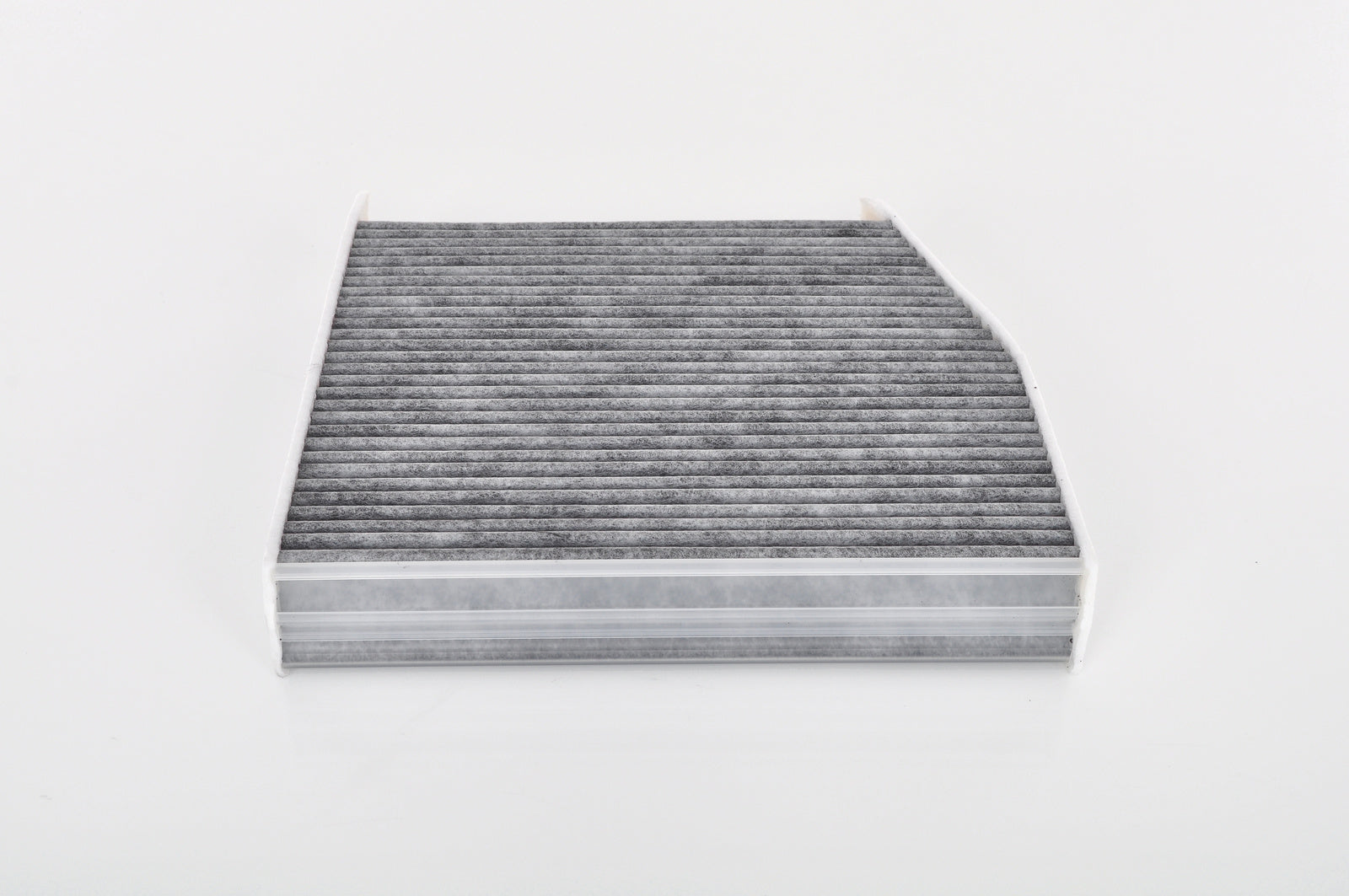 فلتر تكييف بوش 1987435505