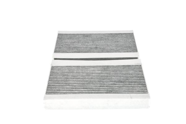 فلتر تكييف بوش 1987435546