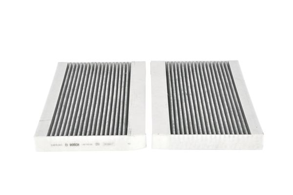 فلتر تكييف بوش 1987435546