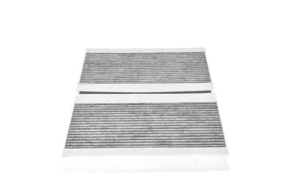 فلتر تكييف بوش 1987435546