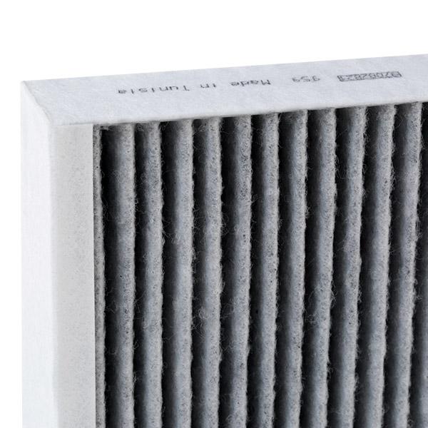 فلتر تكييف بوش 1987435575