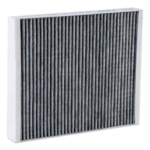 فلتر تكييف بوش 1987435575