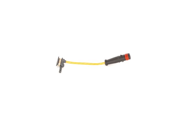 Bosch Brake Pad Wear Sensor 1987473070 - Mercedes