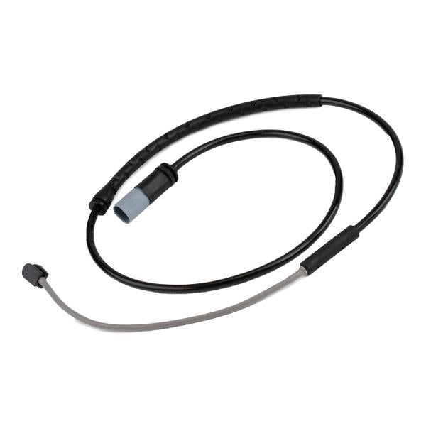 Bosch Warning Contact Brake Pad Wear 1987474552 - BMW