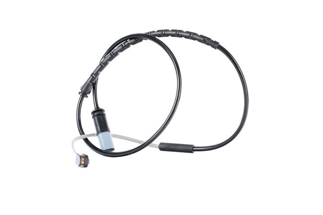 Bosch Warning Contact Brake Pad Wear 1987474552 - BMW