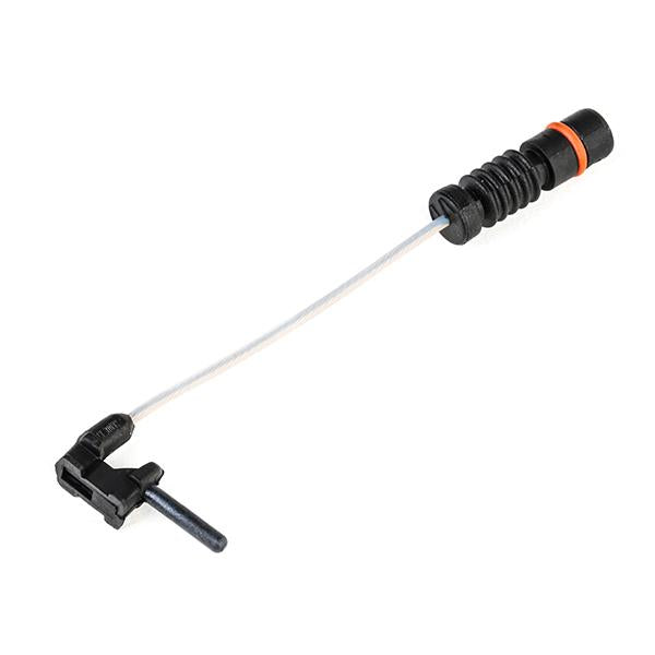 Bosch Brake Pad Wear Sensor 1987474901 - Mercedes