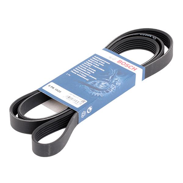 سير دينامو بوش 1987946015