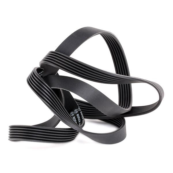 سير دينامو بوش 1987946015