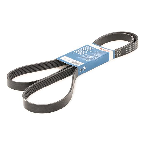 سير دينامو بوش 1987946028